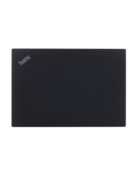 Lenovo Thinkpad T490S I7-8565U 16Gb 256Gb Ssd 14" Fhd Win11Pro + Zasilacz Używany