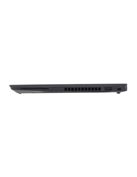 Lenovo Thinkpad T490S I7-8565U 16Gb 256Gb Ssd 14" Fhd Win11Pro + Zasilacz Używany