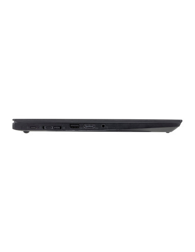 Lenovo Thinkpad T490S I7-8565U 16Gb 256Gb Ssd 14" Fhd Win11Pro + Zasilacz Używany