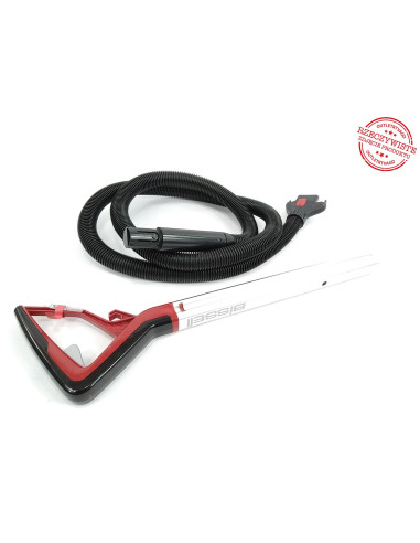 Odkurzacz Piorący Bissell Proheat 2X 1858N