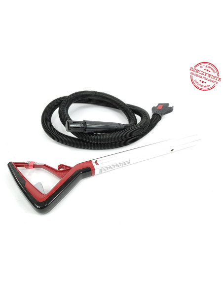 Odkurzacz Piorący Bissell Proheat 2X 1858N