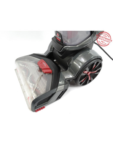 Odkurzacz Piorący Bissell Proheat 2X 1858N
