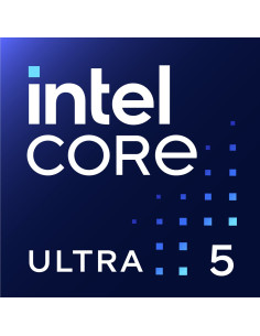 Procesor Intel Core™ Ultra 5 250K Plus 18 Cores Up To 5.3 Ghz (Bx80768250K)