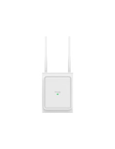 Tp-Link Omada Eap725-Outdoor 5000 Mbit/S Biały Obsługa Poe 2