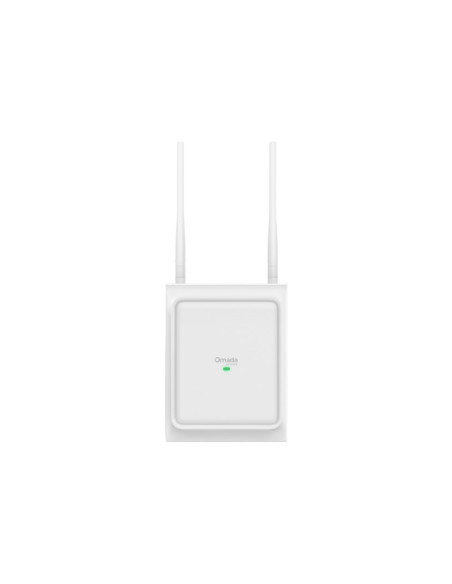 Tp-Link Omada Eap725-Outdoor 5000 Mbit/S Biały Obsługa Poe