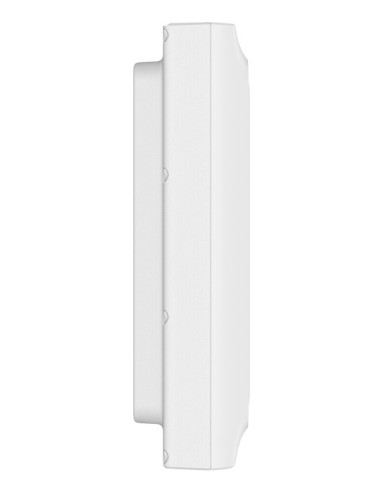 Tp-Link Omada Eap725-Outdoor 5000 Mbit/S Biały Obsługa Poe