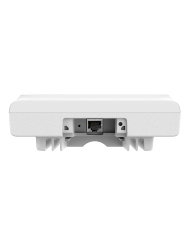Tp-Link Omada Eap725-Outdoor 5000 Mbit/S Biały Obsługa Poe