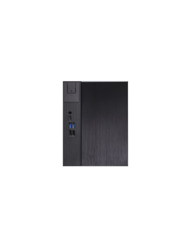 Asrock Barebone Deskmeet X600 Hdmi/2Xdp Ddr5 Sprzedaż Detaliczna