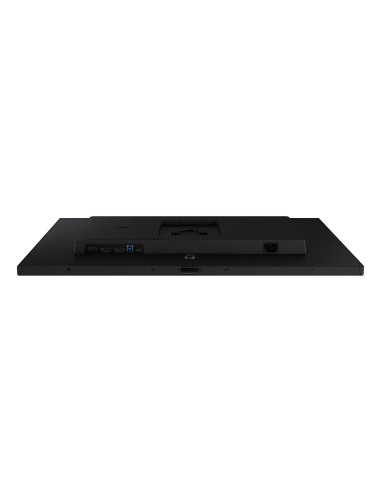 Monitor Samsung Led 27" Ls27D600Uauxen 100Hz