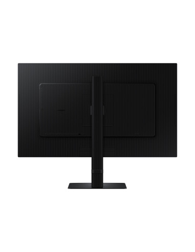 Monitor Samsung Led 27" Ls27D600Uauxen 100Hz