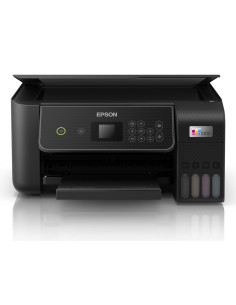 Epson Ecotank Et-2870 3 W 1 Tinten-Multi Wifi