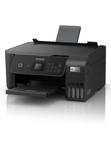 Epson Ecotank Et-2870 3 W 1 Tinten-Multi Wifi
