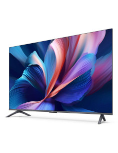 Xiaomi A Pro 32 2026 81,3 Cm (32") Hd Smart Tv Wi-Fi Czarny
