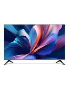 Xiaomi A Pro 32 2026 81,3 Cm (32") Hd Smart Tv Wi-Fi Czarny 2