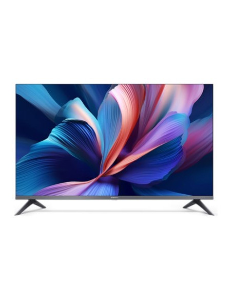 Xiaomi A Pro 32 2026 81,3 Cm (32") Hd Smart Tv Wi-Fi Czarny