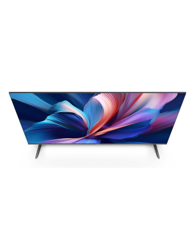 Xiaomi A Pro 32 2026 81,3 Cm (32") Hd Smart Tv Wi-Fi Czarny