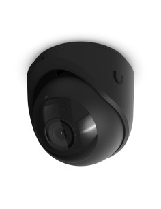 Ubiquiti G6 Turret Obrotowa Kamera Bezpieczeństwa Ip Wewnętrz I Na Wolnym Powietrzu 3864 X 2160 Px Sufit / Ściana 2