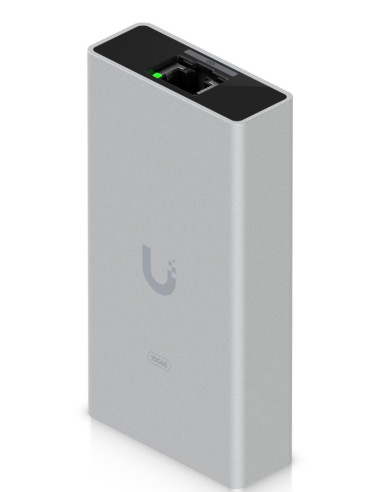 Ubiquiti Adapter Unifi Uacc-Adapter-Rj45-Usbc-10Ge Ethernet 10000 Mbit/S