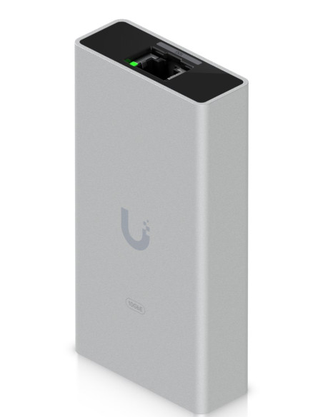 Ubiquiti Adapter Unifi Uacc-Adapter-Rj45-Usbc-10Ge Ethernet 10000 Mbit/S