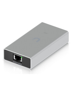 Ubiquiti Adapter Unifi Uacc-Adapter-Rj45-Usbc-10Ge Ethernet 10000 Mbit/S 2