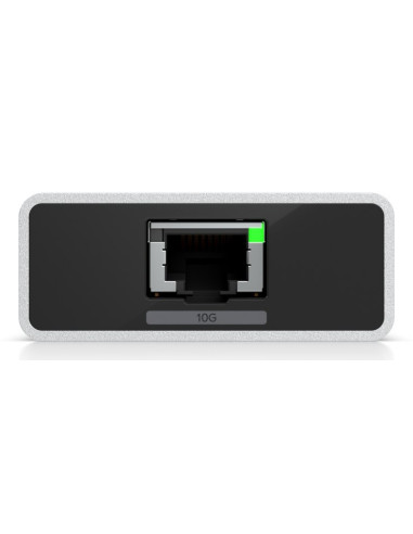 Ubiquiti Adapter Unifi Uacc-Adapter-Rj45-Usbc-10Ge Ethernet 10000 Mbit/S