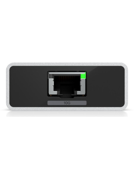 Ubiquiti Adapter Unifi Uacc-Adapter-Rj45-Usbc-10Ge Ethernet 10000 Mbit/S
