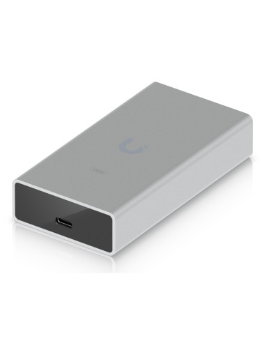 Ubiquiti Adapter Unifi Uacc-Adapter-Rj45-Usbc-10Ge Ethernet 10000 Mbit/S