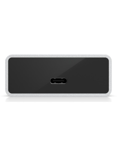Ubiquiti Adapter Unifi Uacc-Adapter-Rj45-Usbc-10Ge Ethernet 10000 Mbit/S