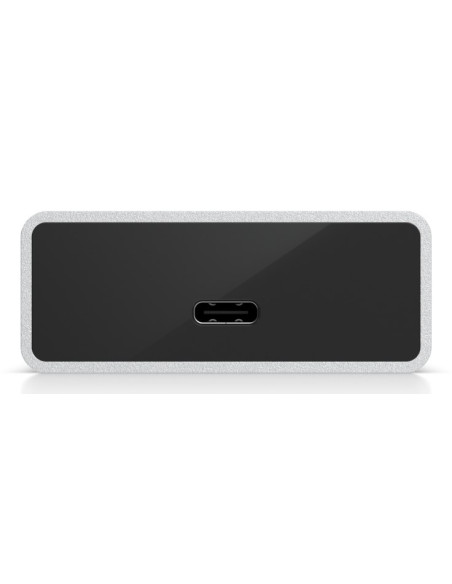 Ubiquiti Adapter Unifi Uacc-Adapter-Rj45-Usbc-10Ge Ethernet 10000 Mbit/S