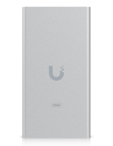 Ubiquiti Adapter Unifi Uacc-Adapter-Rj45-Usbc-10Ge Ethernet 10000 Mbit/S