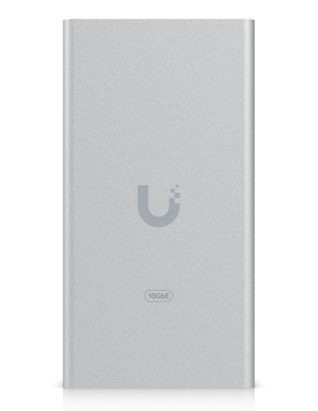 Ubiquiti Adapter Unifi Uacc-Adapter-Rj45-Usbc-10Ge Ethernet 10000 Mbit/S