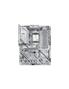Płyta Główna Msi Mag B850 Gaming Plus Max Wifi