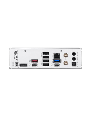 Płyta Główna Msi Mag B850 Gaming Plus Max Wifi