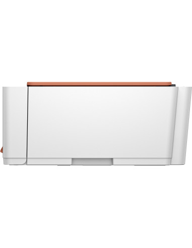 Hp Smart Tank 589 Bezprzewodowe All-In-One W Kolorze Drukarka, Kopiarka, Skaner