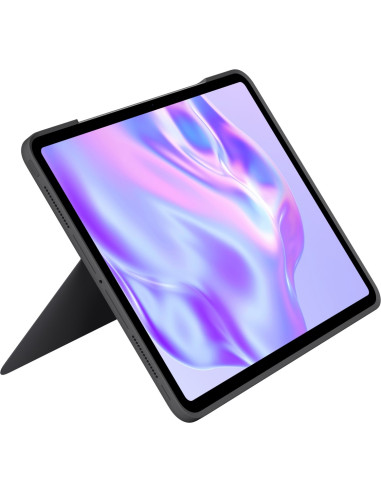 Logitech Bluetooth Combo Touch Ipad Pro 13" M4