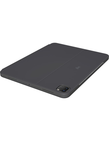 Logitech Bluetooth Combo Touch Ipad Pro 13" M4