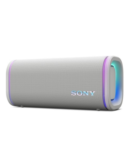 Sony Ult Field 5 Przenośny Głośnik Stereo Biały