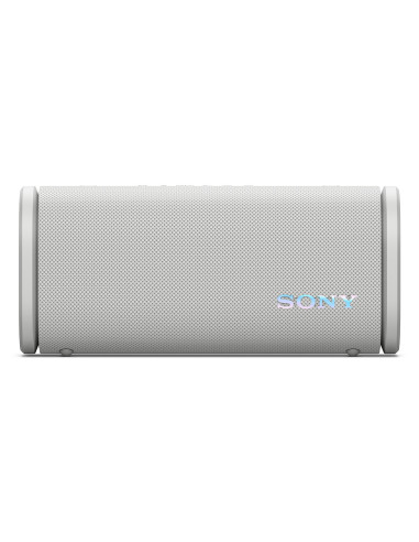 Sony Ult Field 5 Przenośny Głośnik Stereo Biały