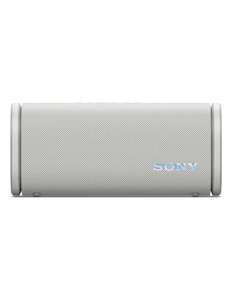 Sony Ult Field 5 Przenośny Głośnik Stereo Biały