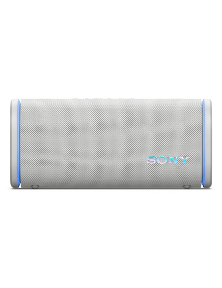 Sony Ult Field 5 Przenośny Głośnik Stereo Biały
