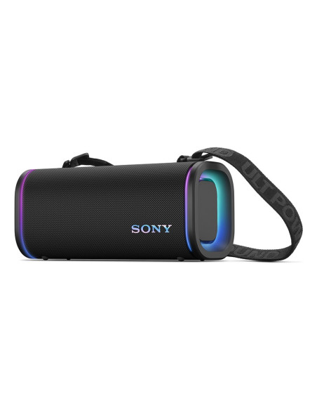 Sony Ult Field 5 Przenośny Głośnik Stereo Biały