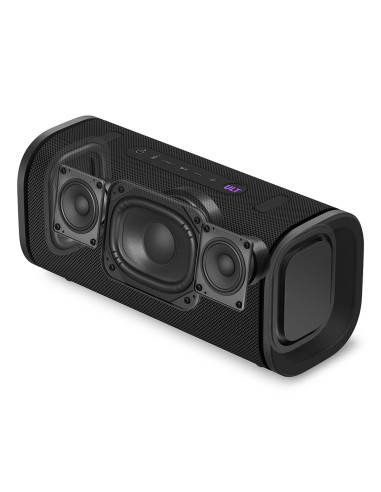 Sony Ult Field 5 Przenośny Głośnik Stereo Biały