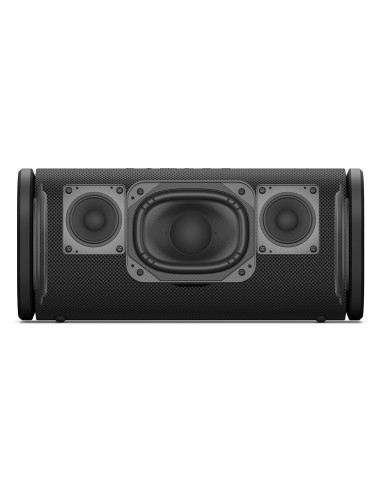 Sony Ult Field 5 Przenośny Głośnik Stereo Biały