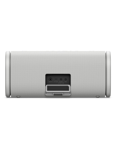 Sony Ult Field 5 Przenośny Głośnik Stereo Biały