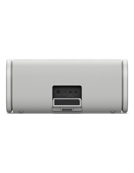 Sony Ult Field 5 Przenośny Głośnik Stereo Biały