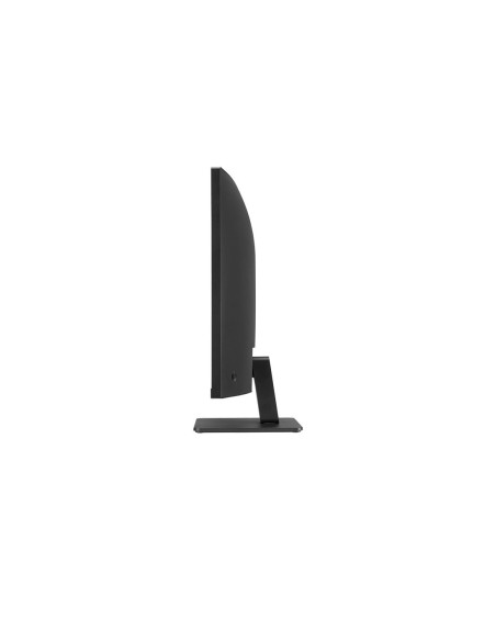 Lg 32Mr50C-B Monitor Komputerowy 80 Cm (31.5") 1920 X 1080 Px Full Hd Lcd Czarny