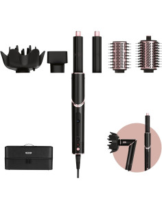 Multistyler Shark Flexstyle 5-In-1