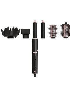 Multistyler Shark Flexstyle 5-In-1 2