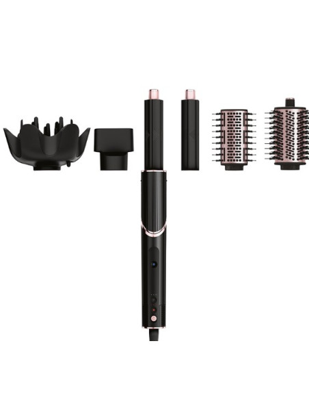 Multistyler Shark Flexstyle 5-In-1