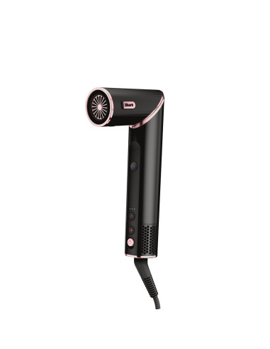Multistyler Shark Flexstyle 5-In-1